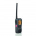 Lowrance VHF HH RADIO,LINK-2, DSC, EU/UK